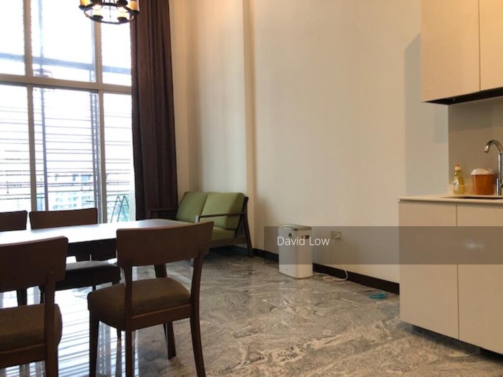 eCO (D16), Condominium #294841521